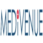 Medivenue Private Limited