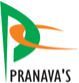 Pranava Constructions Private Limited