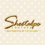 Sheetalps Couture Private Limited