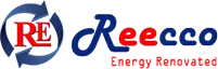 Reecco Energy India Private Limited
