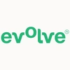 Evolve Snacks Private Limited