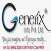 Generix Info Private Limited