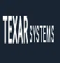 Texar Systems Private Limited