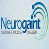 Neurogaint Systems Private Limited