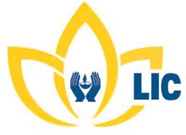 Lic Mutual Fund Asset Management Limited