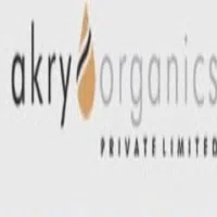 Akry Organics Pvt Ltd