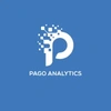 Pago Analytics India Private Limited