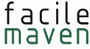 Facile Maven Private Limited