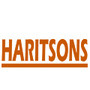 Haritsons Mintech Private Limited