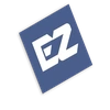 Ez Cloud Technologies Private Limited