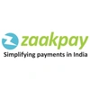 Zaak Epayment Services Private Limited