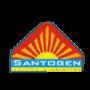 Santogen Silk Mills Limited
