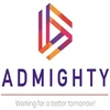 Admighty Foundation