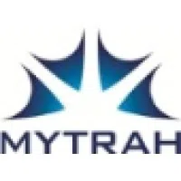 Mytrah Vayu (Indravati) Private Limited