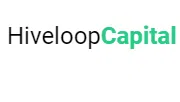 Hiveloop Capital Private Limited