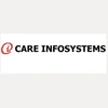 Icare Infosystems Private Limited