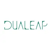 Dualeap India Private Limited