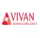 Vivan Business Consultants Private Limited