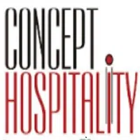 Concept Hospitality Private Limited