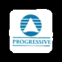 Progressive Water Engineering Private Limited