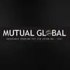 Mutual Global Insurance Broking Private Limited image