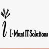 I-Muni It Solutions Private Limited