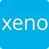 Xeno Private Limited