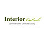 RD Interior Advisors Private Limited