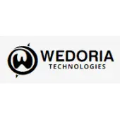 Wedoria Technologies Private Limited