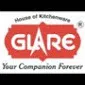 Glare Appliances Pvt Ltd