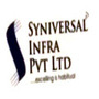 Syniversal Infra Private Limited