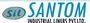 Santom Industrial Liners Private Limited