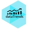 Datatrends Analytics Private Limited