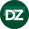 Dz Engineering Private Limited