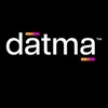 Datma India Private Limited image