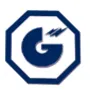 Galada Power And Telecommunication Limited