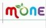 Mone Agro Products Private Limited