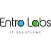 Entro Labs It Solutions Private Limited