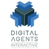 Digital Agents Interactive Private Limited