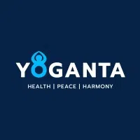 Yoganta Technologies Private Limited