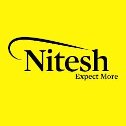 Nitlogis Private Limited