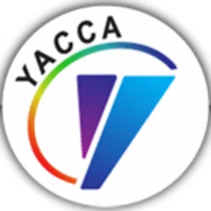 Yacca Lifesciences Private Limited