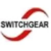 Switchgear And Control Technics Private Limited