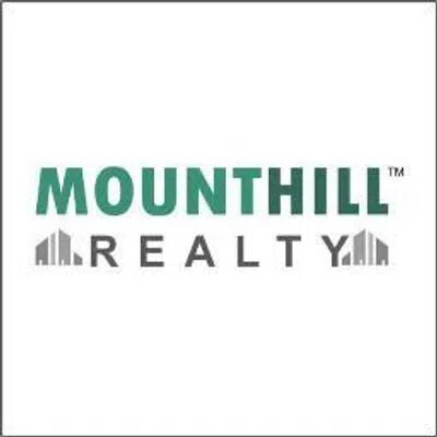 Mounthill Realty Private Limited