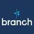 Branch International Financial Services Private Limited