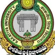 Kakatiya Innovative Foundation