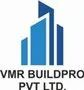 Vmr Buildpro Private Limited