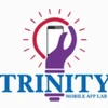 Trinity Mobile App Lab Private Limited