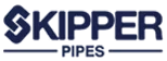 Skipper Pipes Limited