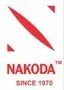 Nakoda Clothing Llp